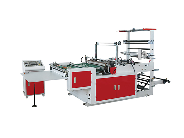 HC-RQ600/700/800/1000热切边封开云手机端入口_开云（中国）