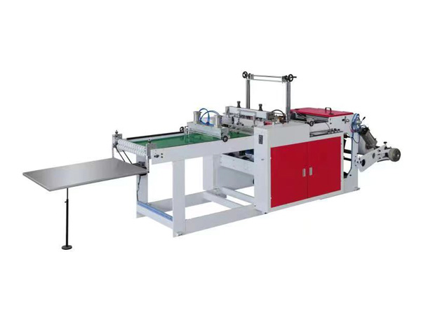 HC-600晶体硅（重包袋）开云手机端入口_开云（中国）