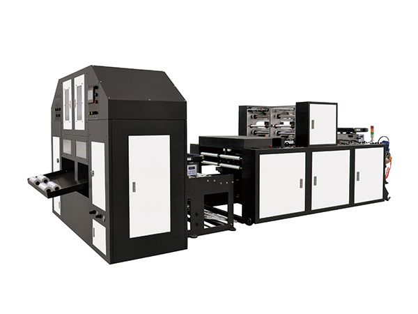 HC-LB500X2双线全自动点断背心袋连卷开云手机端入口_开云（中国）（有芯）