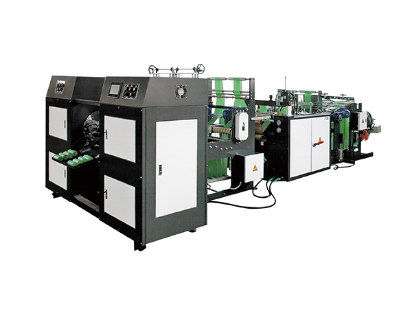 HC-WX300X2双线八折连卷开云手机端入口_开云（中国）（无芯）